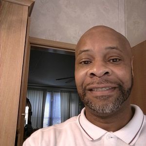 Meet your Posher, Johnny